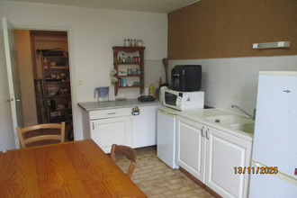  maison chaunay 86510