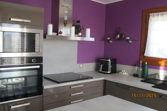  maison chaunay 86510