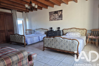  maison chaunay 86510