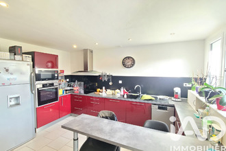  maison chaunay 86510