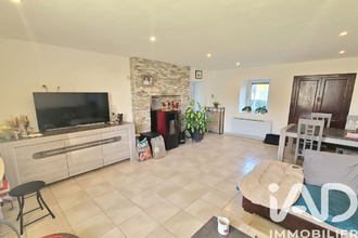  maison chaunay 86510