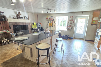  maison chaunay 86510
