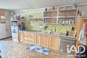  maison chaunay 86510
