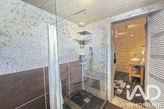  maison chaunay 86510