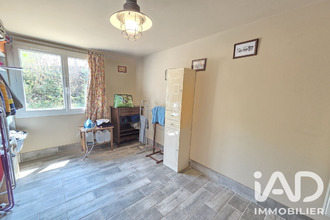  maison chaunay 86510