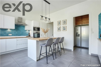  maison chauny 02300