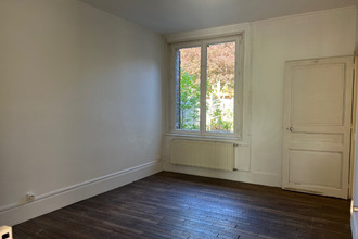  maison chauny 02300
