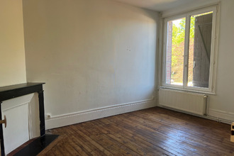  maison chauny 02300