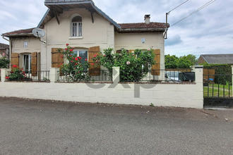  maison chauny 02300
