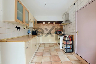  maison chauny 02300