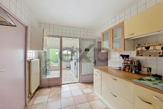  maison chauny 02300