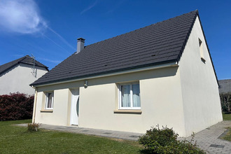  maison chauny 02300