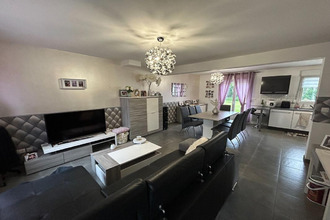  maison chauny 02300