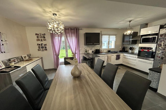  maison chauny 02300