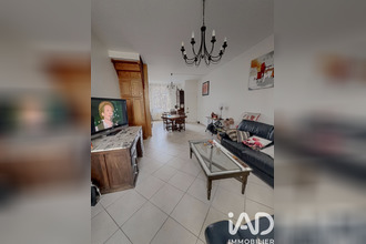  maison chauny 02300