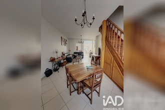  maison chauny 02300