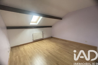  maison chauny 02300