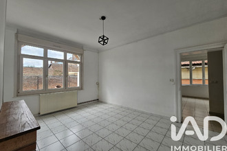  maison chauny 02300