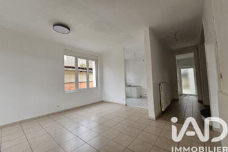  maison chauny 02300