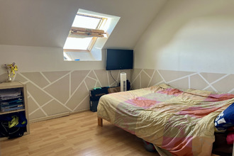  maison chauny 02300