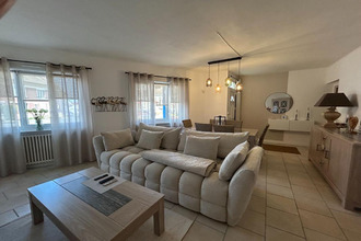  maison chauny 02300