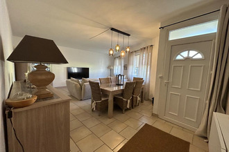  maison chauny 02300