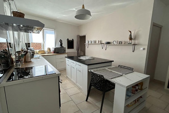  maison chauny 02300