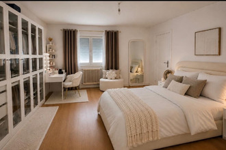  maison chauny 02300