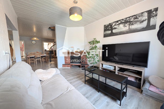  maison chauny 02300