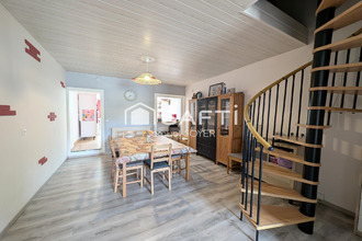  maison chauny 02300
