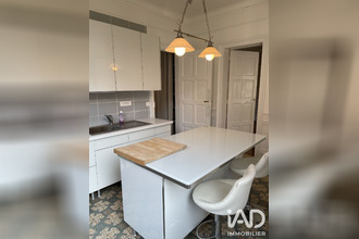  maison chauny 02300