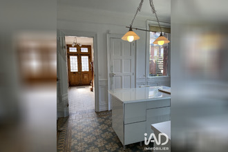  maison chauny 02300