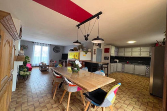  maison chauny 02300