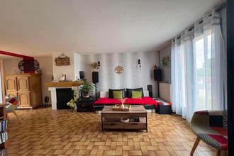  maison chauny 02300