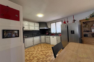  maison chauny 02300