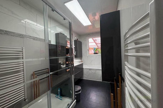  maison chauny 02300