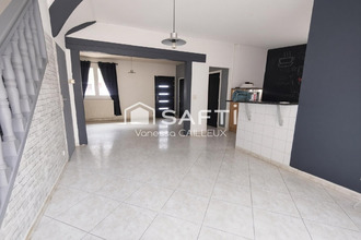  maison chauny 02300