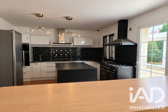  maison chauny 02300