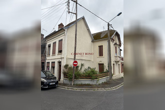  maison chauny 02300