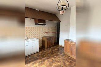  maison chauny 02300