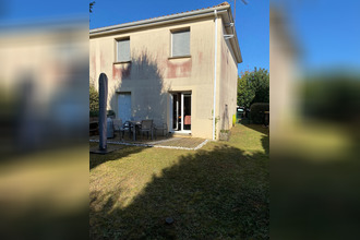  maison chauray 79180