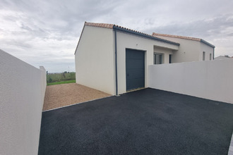  maison chauray 79180