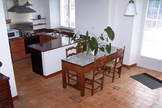  maison chauray 79180