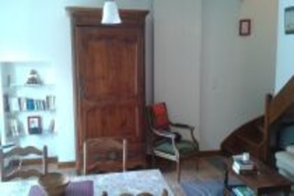  maison chauray 79180