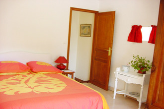  maison chauray 79180