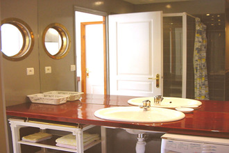  maison chauray 79180