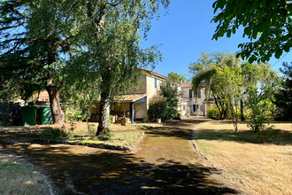  maison chauray 79180