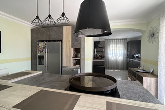  maison chauray 79180