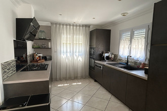  maison chauray 79180