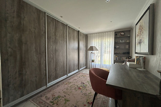  maison chauray 79180